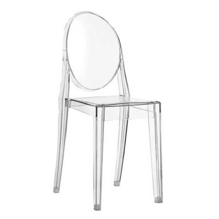 Ghost-Chair.jpg Ghost-Chair.jpg