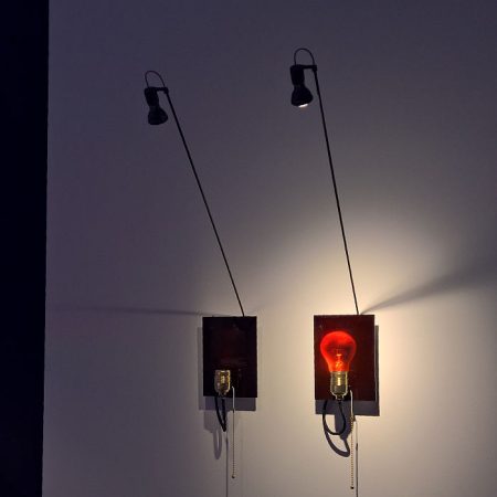 Ingo-Maurer-intim-Design-or-what-Die-Neue-Sammlung-–-The-Design-Museum-Munich-Holonzki.jpg Ingo-Maurer-intim-Design-or-what-Die-Neue-Sammlung-–-The-Design-Museum-Munich-Holonzki.jpg