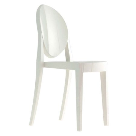 L_UT30017_White.jpg L_UT30017_White.jpg