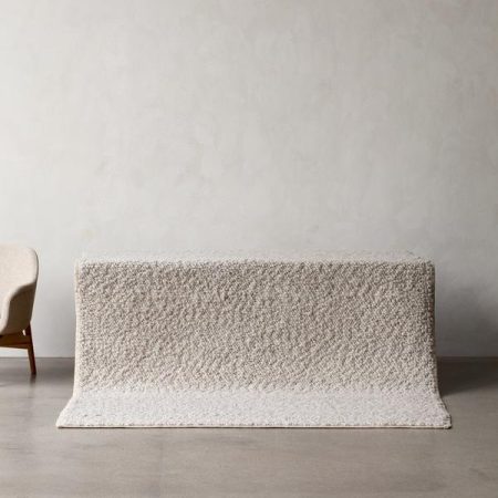 MENU_Gravel-Rug-Light-Grey_5734a4d1-0af5-4155-96ac-b0b0c3c7397e_600x