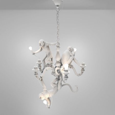 Monkey_chandelier_bianco-acceso-6.jpg Monkey_chandelier_bianco-acceso-6.jpg