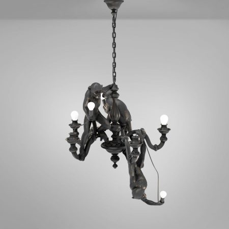 Monkey_chandelier_nero-acceso-1.jpg Monkey_chandelier_nero-acceso-1.jpg