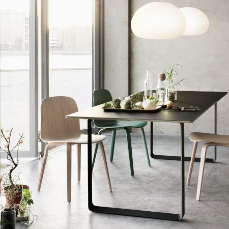 Muuto-70-70-Rectangular-Dining-Table-Black-in-use.jpg Muuto-70-70-Rectangular-Dining-Table-Black-in-use.jpg