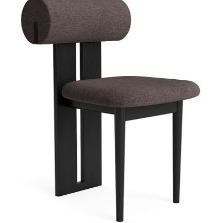 Norr11BlackHippo20Dining20Chair20Barnum20Boucle20Col201120Oak20Black20001_1920x1920.jpg Norr11BlackHippo20Dining20Chair20Barnum20Boucle20Col201120Oak20Black20001_1920x1920.jpg