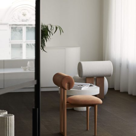 Norr11Hippo20Chair20Ambiente20001_1920x1920.jpg Norr11Hippo20Chair20Ambiente20001_1920x1920.jpg