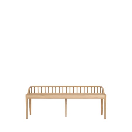 OAK20SPINDLE20BENCH.jpg OAK20SPINDLE20BENCH.jpg