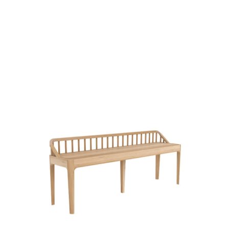 OAK20SPINDLE20BENCH2.jpg OAK20SPINDLE20BENCH2.jpg