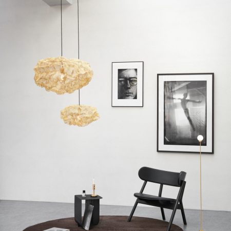Oaki_lounge_heat_mass_row_Northern_photo_Chris_Tonnesen-Low-res-1000×1400-1.jpg Oaki_lounge_heat_mass_row_Northern_photo_Chris_Tonnesen-Low-res-1000x1400-1.jpg