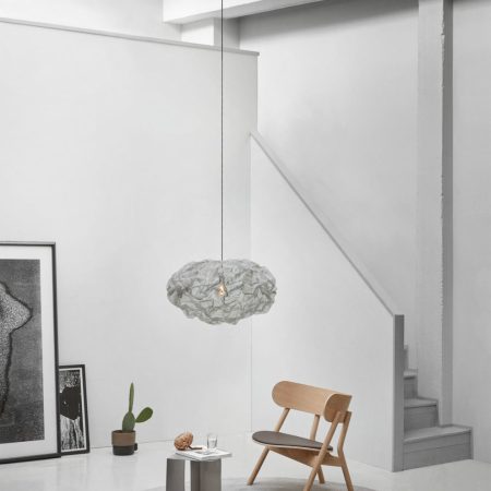Oaki_lounge_heat_mass_steel_stairs_Northern_photo_Chris_Tonnesen-Low-res-990×1400-1.jpg Oaki_lounge_heat_mass_steel_stairs_Northern_photo_Chris_Tonnesen-Low-res-990x1400-1.jpg