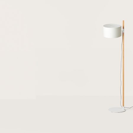 P_RIU_DESKTOP-1.jpg P_RIU_DESKTOP-1.jpg