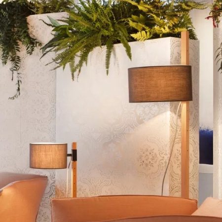 RIU-Floor-Lamp-by-Aromas-Ref.A-P1140DL-600-800.jpg RIU-Floor-Lamp-by-Aromas-Ref.A-P1140DL-600-800.jpg