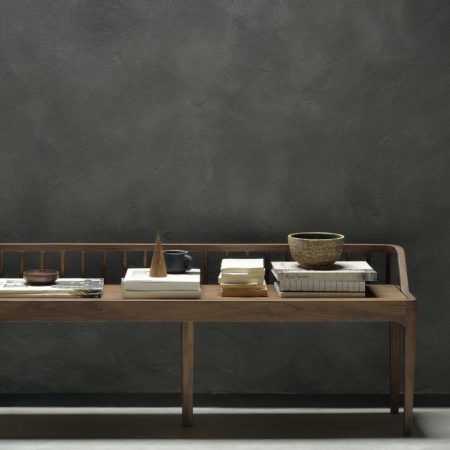 WALNUT20SPINDLE20BENCH.jpg WALNUT20SPINDLE20BENCH.jpg
