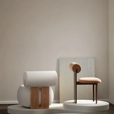 ZNorr1120Hippo20chair2.png ZNorr1120Hippo20chair2.png