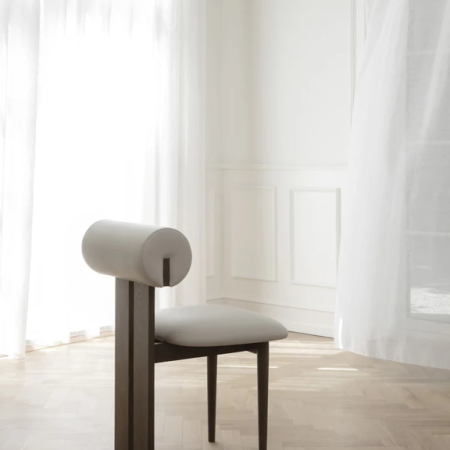ZNorr1120Hippo20chair3.png ZNorr1120Hippo20chair3.png