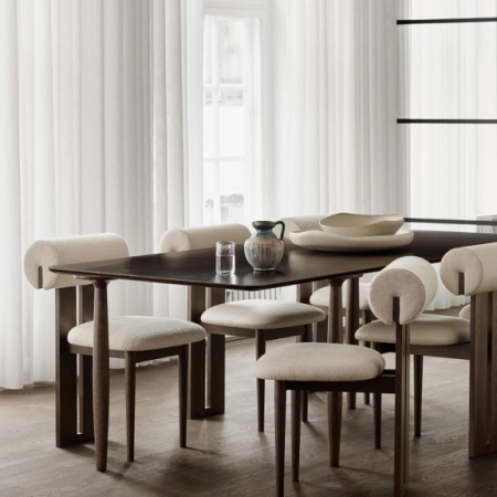 ZNorr1120Hippo20chair4.png ZNorr1120Hippo20chair4.png