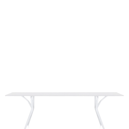 Z_Kartell_Spoon_L.png Z_Kartell_Spoon_L.png