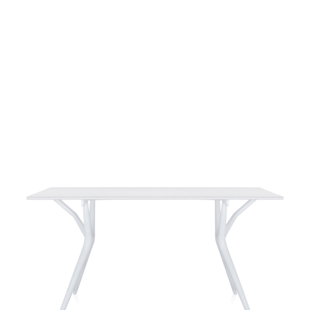 Z_Kartell_Spoon_M.png Z_Kartell_Spoon_M.png