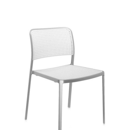 alu20white.jpg alu20white.jpg