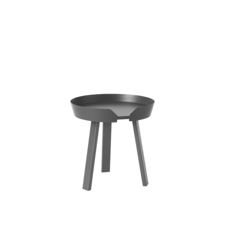 anthracite.png anthracite.png