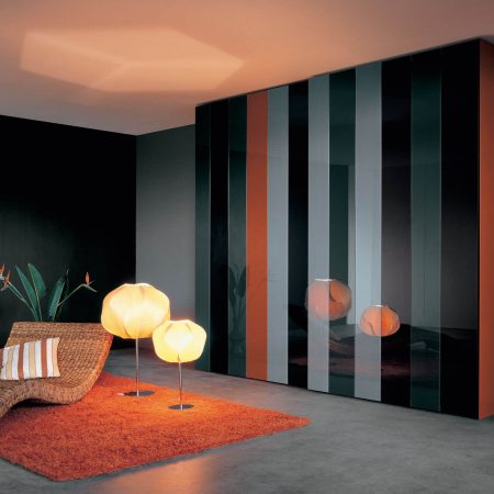 armadio-now-luci.jpg armadio-now-luci.jpg