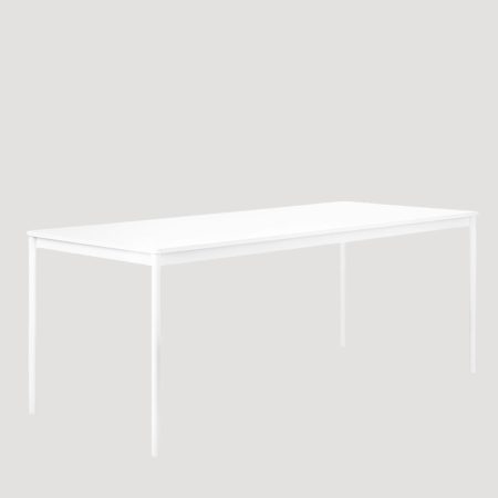 base-lungo-bianco.jpg base-lungo-bianco.jpg