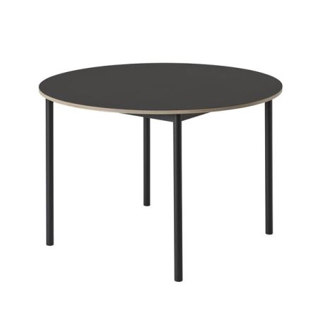 black-1.jpg black-1.jpg