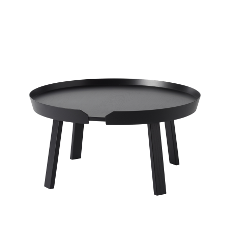 black-1.png black-1.png