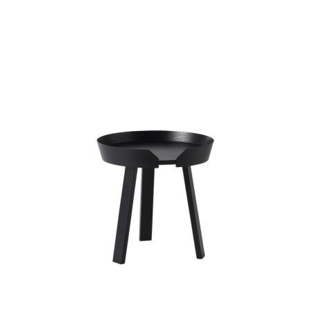 black.png black.png