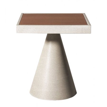 cone-open-air-meridiani-side-table.jpg cone-open-air-meridiani-side-table.jpg