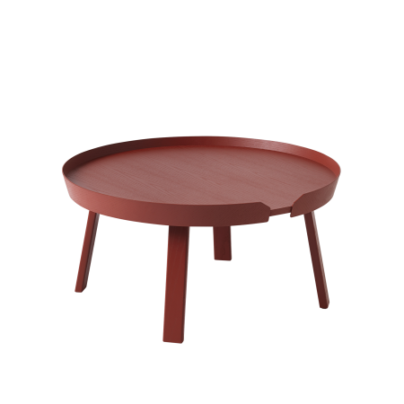 dark-red.png dark-red.png