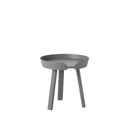 dark_grey.png dark_grey.png