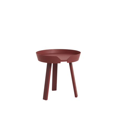 dark_red.png dark_red.png