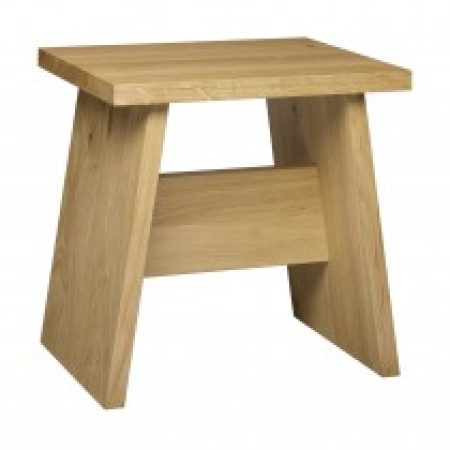 dc03_langley_oak_oiled_side_2_1.jpg dc03_langley_oak_oiled_side_2_1.jpg