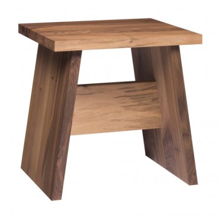 dc03_langley_walnut_oiled_side_1_1.jpg dc03_langley_walnut_oiled_side_1_1.jpg