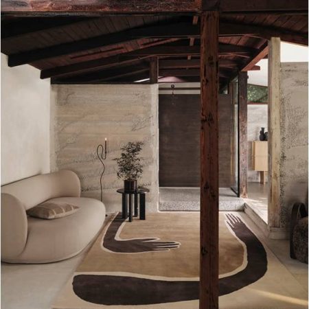 ferm-living-pose-rug2