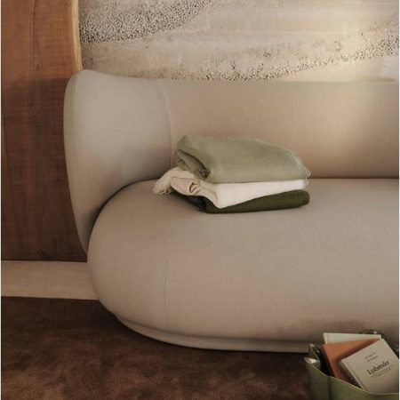 ferm-living-weaver-throw2