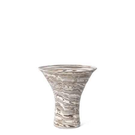 fermLIVING_AW23_1104268104_BlendVase_01.jpg fermLIVING_AW23_1104268104_BlendVase_01.jpg