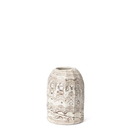 fermLIVING_AW23_1104268179_BlendVase_01.jpg fermLIVING_AW23_1104268179_BlendVase_01.jpg