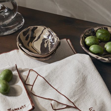 fermLIVING_AW23_OccasionNapkins_1104268275_RyuBowl_1104268263_01.jpg fermLIVING_AW23_OccasionNapkins_1104268275_RyuBowl_1104268263_01.jpg