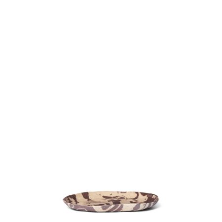 fermLIVING_AW23_RyuPlatter26_1104268260_01.jpg fermLIVING_AW23_RyuPlatter26_1104268260_01.jpg