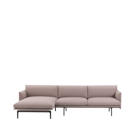 fiord-551.png fiord-551.png