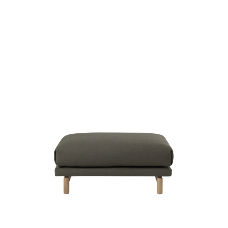 fiord-961-1.png fiord-961-1.png