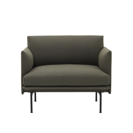 fiord-961.png fiord-961.png