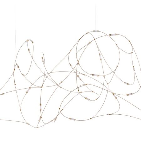 flock3.jpg flock3.jpg