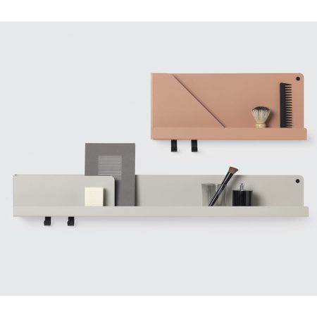 folded_shelf_group_bathroom_0000_grey-low_1.jpg folded_shelf_group_bathroom_0000_grey-low_1.jpg