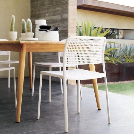 furniture-dining-room-brands-designers-kartell-audrey-chair-with-polished-aluminium-frame-1_1024x1024.jpg furniture-dining-room-brands-designers-kartell-audrey-chair-with-polished-aluminium-frame-1_1024x1024.jpg