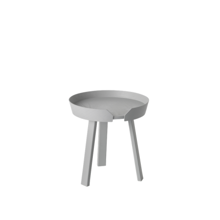 grey.png grey.png