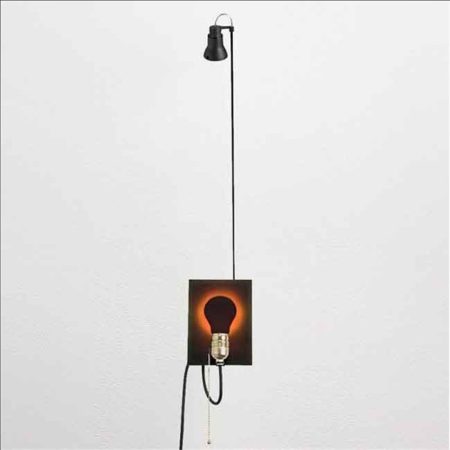 holonzki-led-wall-lamp-ingo-maurer.jpg holonzki-led-wall-lamp-ingo-maurer.jpg