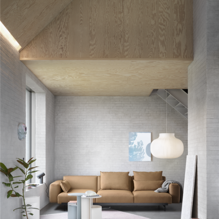 in-situ-3-seater-conf-1-fiord-451-ply-rose-halves-sage-green-beige-strand-muuto-org-1584198810.png in-situ-3-seater-conf-1-fiord-451-ply-rose-halves-sage-green-beige-strand-muuto-org-1584198810.png
