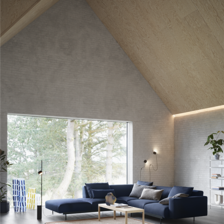 in-situ-corner-conf-2-vidar-554-pebble-orange-workshop-oak-post-lamp-muuto-org-1584198840.png in-situ-corner-conf-2-vidar-554-pebble-orange-workshop-oak-post-lamp-muuto-org-1584198840.png